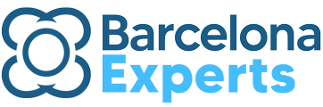 Barcelona Experts