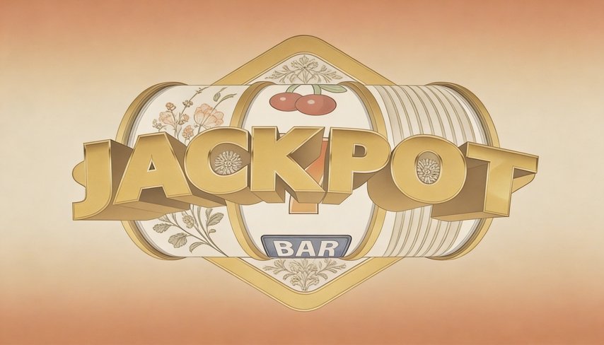 Ph casino app