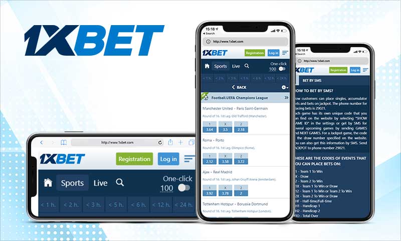1xbet Portugal Apostas e Casino Online -105201417 1xbet Portugal Apostas e Casino Online -105201417