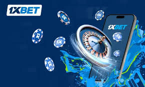1xbet Portugal Apostas e Casino Online -105201417 1xbet Portugal Apostas e Casino Online -105201417