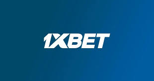 1xbet Portugal Apostas e Casino Online -105201417 1xbet Portugal Apostas e Casino Online -105201417