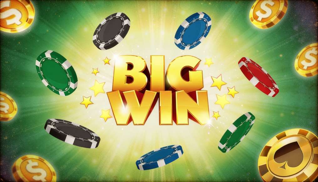 Galactic wins casino mobile Galactic wins casino mobile