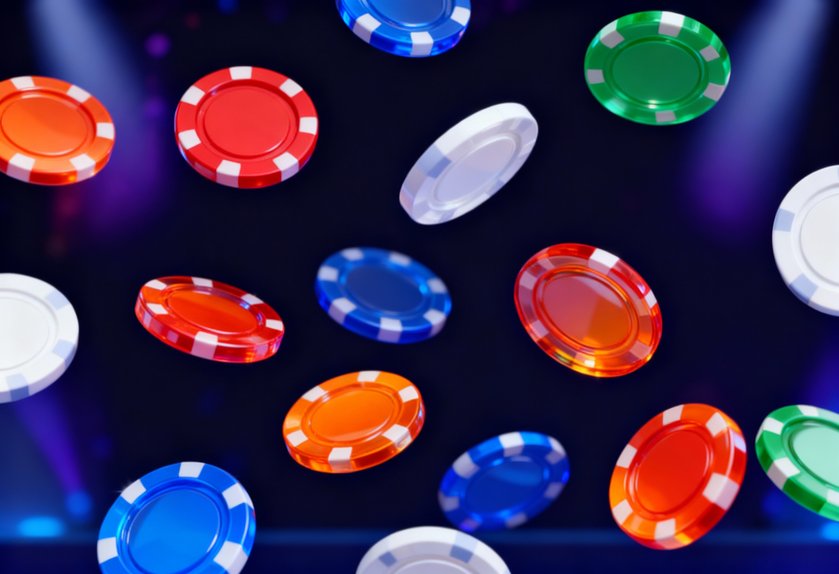 mirax casino mirax casino