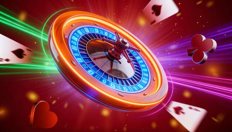 Dolly casino Dolly casino