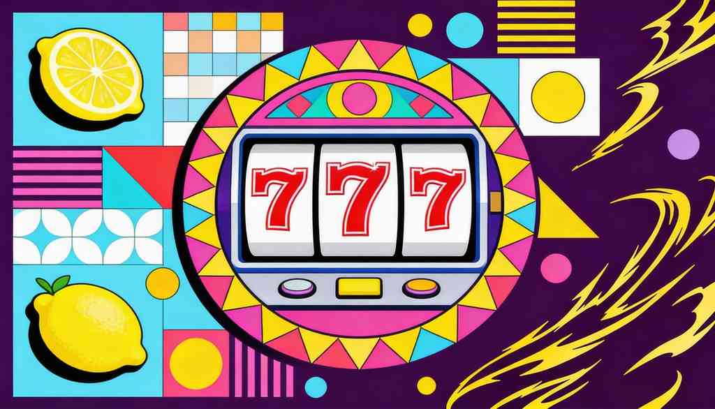 Felixspin casino Felixspin casino
