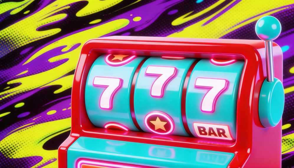 https://draculacasinos.net
