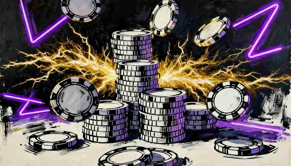 Unique casino online Unique casino online