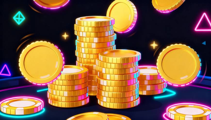 spinbara casino spinbara casino