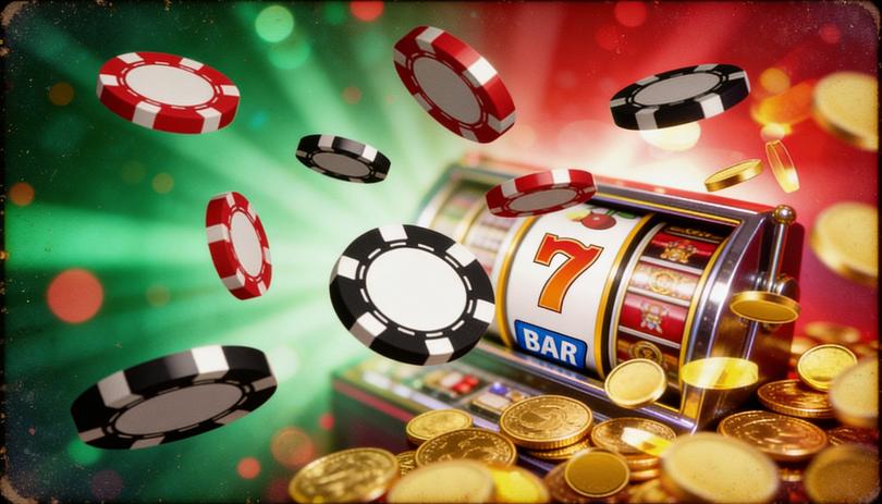 Funclub casino online Funclub casino online