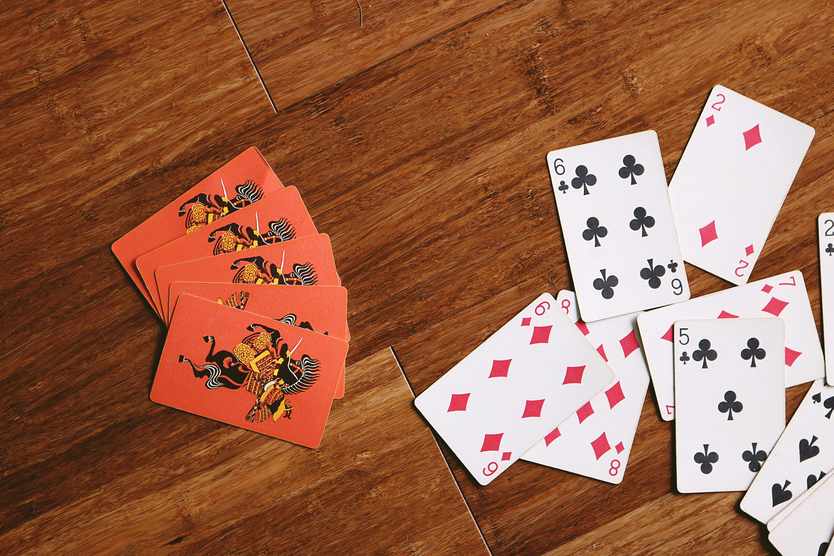 silverplaycasinos.org silverplaycasinos.org