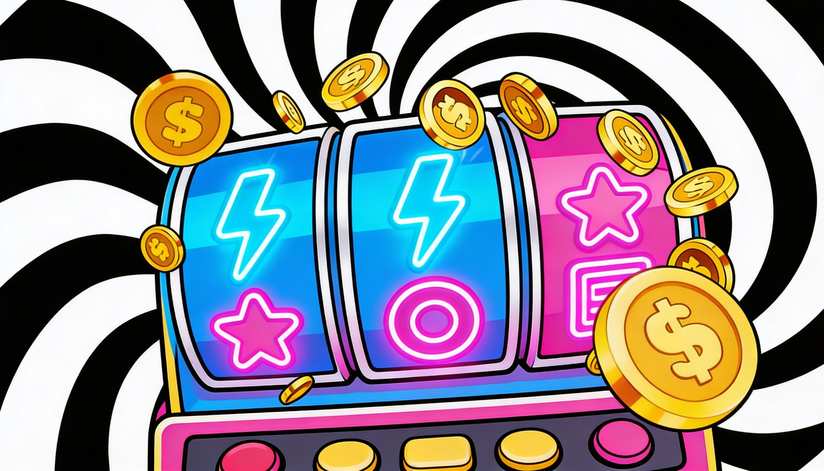 Immerion casino logg inn