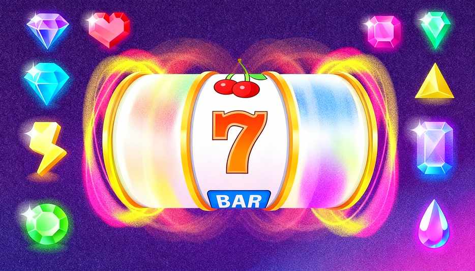 Vemabet online