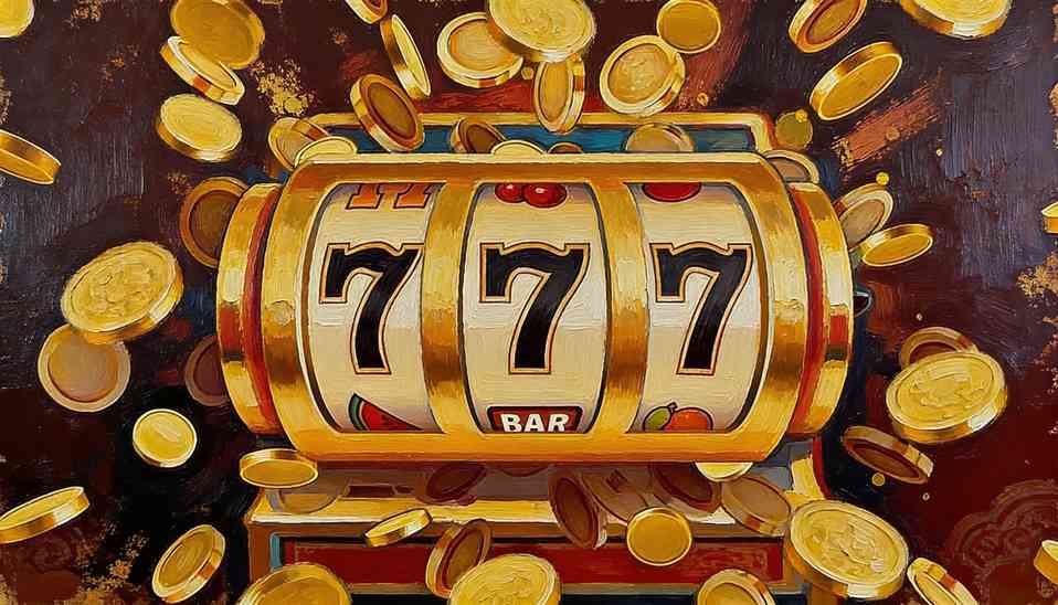 mrpachocasinos.org mrpachocasinos.org
