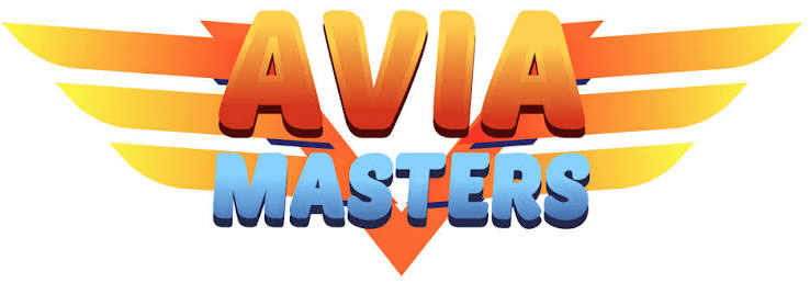 Aventura en el Cielo Comprendo el Mundo de Aviamasters Slot Aventura en el Cielo Comprendo el Mundo de Aviamasters Slot