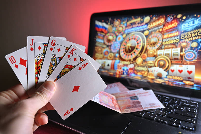 Bet Ninja Casino & Sportsbook Ultimate Gaming Experience