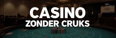 Betrouwbare Online Casino's in het Buitenland -369837635