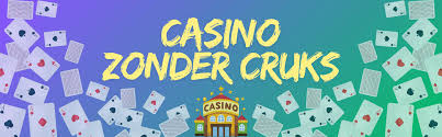 Betrouwbare Online Casino's in het Buitenland -369837635