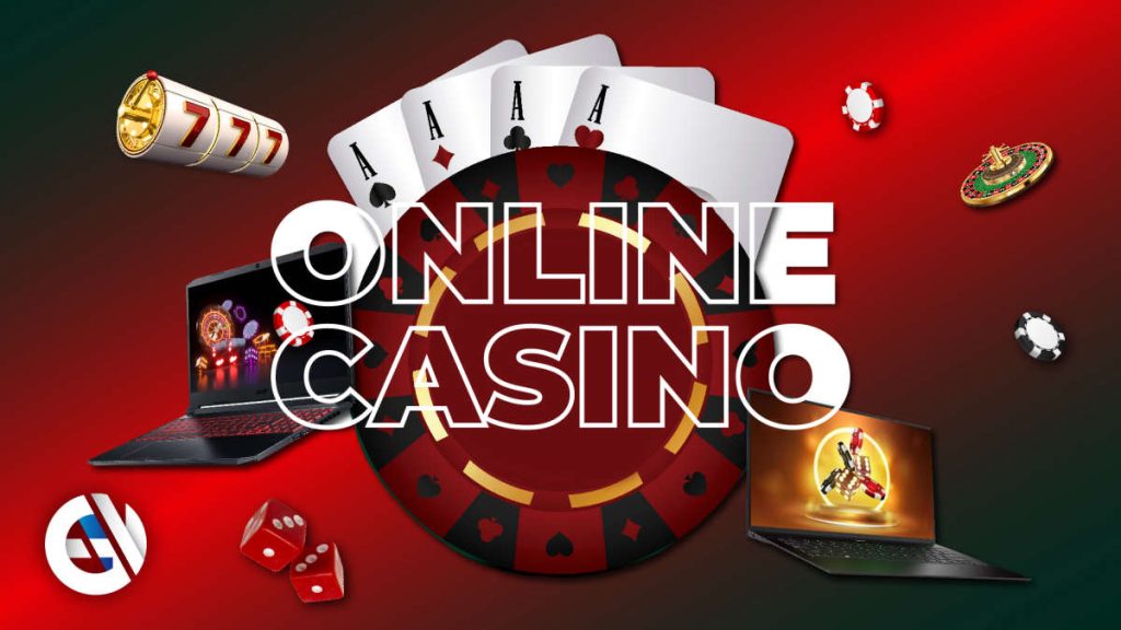 Betti Casino & Sportsbook Your Ultimate Gaming Destination 2064773224