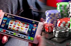 Betti Casino & Sportsbook Your Ultimate Gaming Destination 2064773224