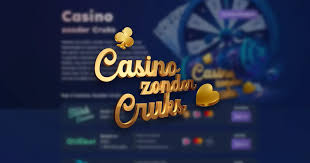 Buitenzlandse Casino Voordelen, Risico's en Tips Buitenzlandse Casino Voordelen, Risico's en Tips
