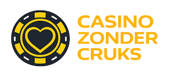 Buitenzlandse Casino Voordelen, Risico's en Tips Buitenzlandse Casino Voordelen, Risico's en Tips