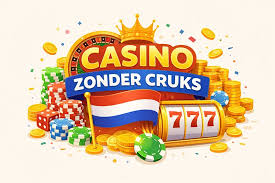 Buitenzlandse Casino Voordelen, Risico's en Tips Buitenzlandse Casino Voordelen, Risico's en Tips