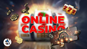 Casino Betblast UK Your Ultimate Online Gaming Destination
