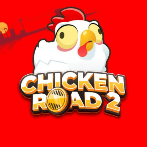 Descubre la emoción de jugar Chicken Road 2 La nueva sensación en los juegos de azar