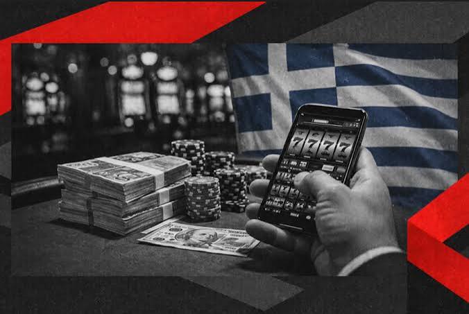 Discover the Best Online Casinos in Greece for Unmatched Gaming Experience -926842041