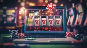Discover the Excitement of iLuckiCasino Your Premier Canadian Gaming Destination