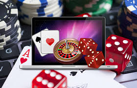Discover the Thrills of Casino Amonbet UK 1062340036 Discover the Thrills of Casino Amonbet UK 1062340036