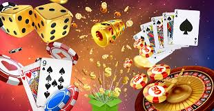 Discover the Thrills of Casino Purple Official Website Discover the Thrills of Casino Purple Official Website
