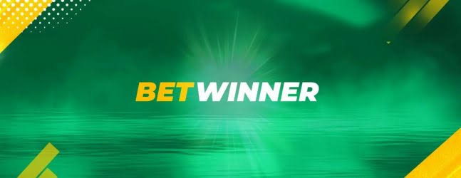 Download BetWinner APK Your Gateway to Seamless Betting -1026876369