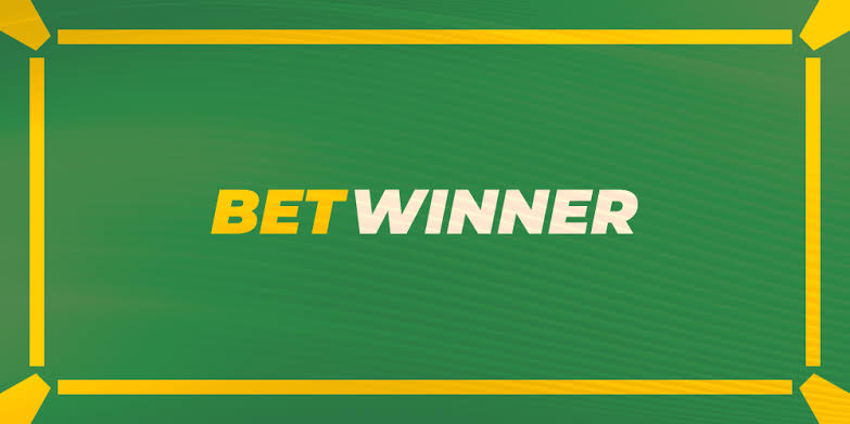 Download BetWinner APK Your Gateway to Seamless Betting -1026876369
