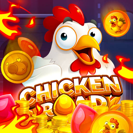 ¡Emprende un Viaje Inolvidable por la Carretera del Pollo!