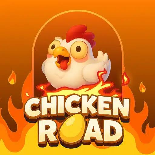 ¡Emprende un Viaje Inolvidable por la Carretera del Pollo!