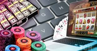 Experience the Thrill of Casino WhiskyWin 1166873176