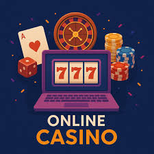 Explore the Benefits of Online Casino Agent No Wager -378115776