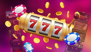 Explore the Thrills at Bet Ninja Online Casino UK Explore the Thrills at Bet Ninja Online Casino UK