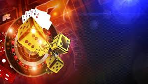 Exploring Cocoa Casino & Sportsbook An Ultimate Gaming Destination