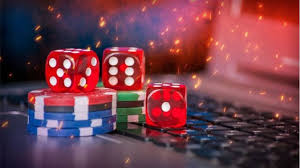 Exploring the Excitement of Playing.io Casino
