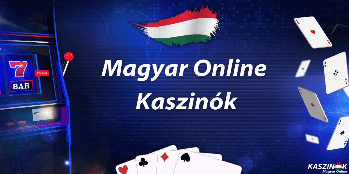 Fedezd fel a legjobb magyar online kaszinókat! -1053485979