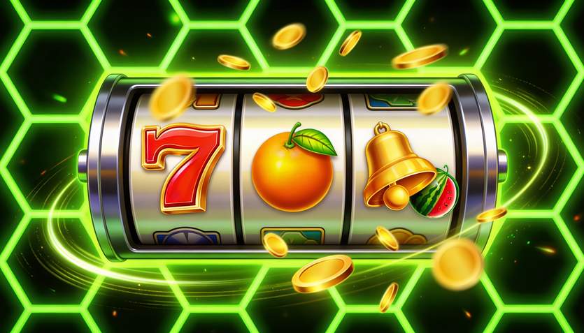 Tradition casino Tradition casino