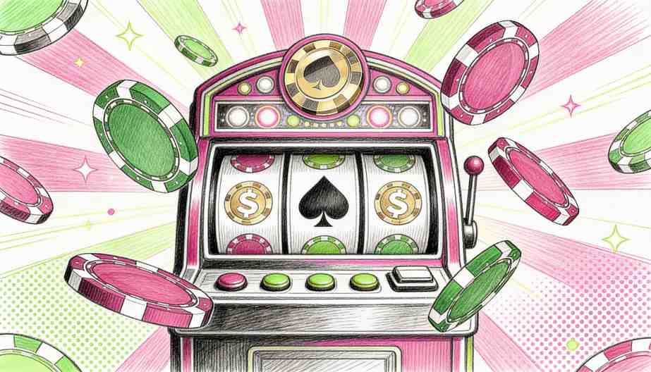 https://spinsamuraicasinos.net/ https://spinsamuraicasinos.net/