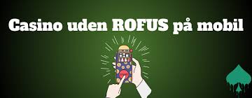 Gratis spins ved udenlandske casinoer uden krav Gratis spins ved udenlandske casinoer uden krav
