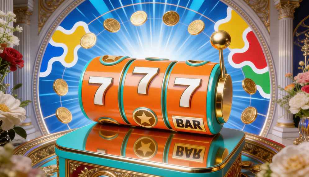 zoome casino anmelden zoome casino anmelden