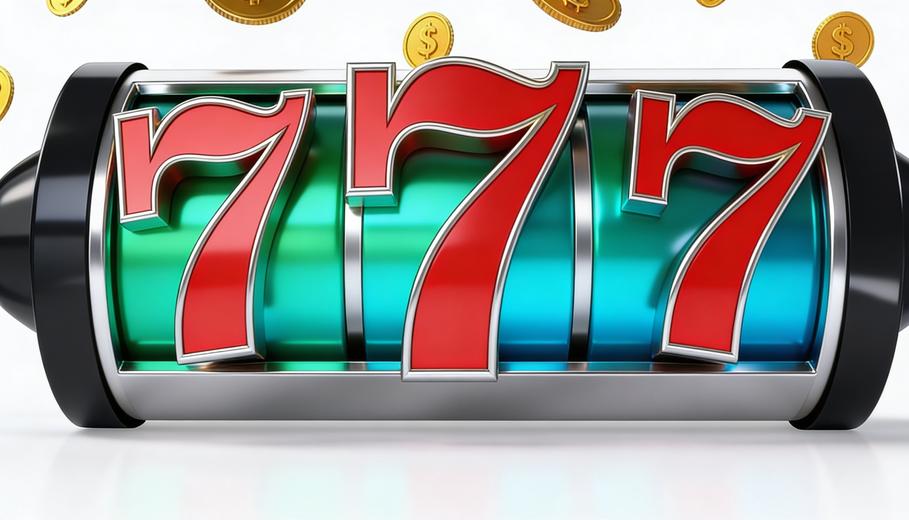 roman casino roman casino