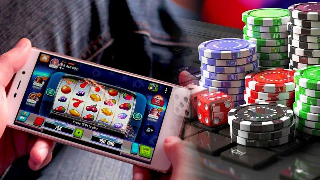 Best Mobile Casinos for 2026