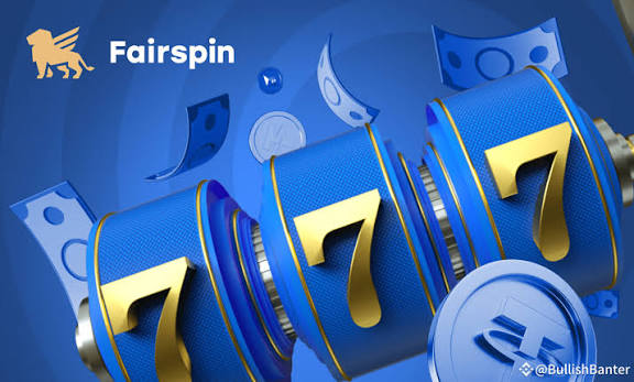 FairSpin Gambling Establishment Evaluation 2026