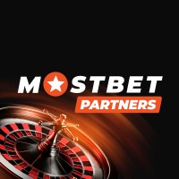 MostBet Casino